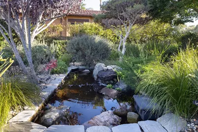 8022 River Pl, Carmel, CA 93923 - Photo 9