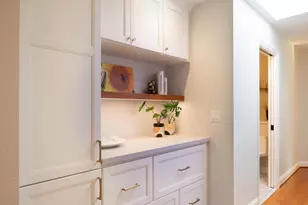 8022 River Pl, Carmel, CA 93923 - Photo 23