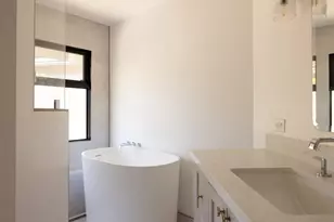 8022 River Pl, Carmel, CA 93923 - Photo 21