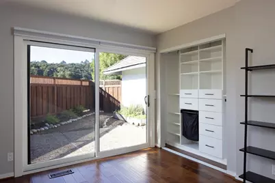 8022 River Pl, Carmel, CA 93923 - Photo 15