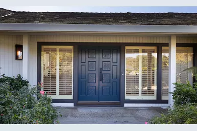 8022 River Pl, Carmel, CA 93923 - Photo 3