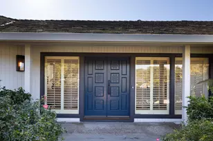 8022 River Pl, Carmel, CA 93923 - Photo 3