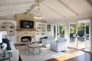 8022 River Pl, Carmel, CA 93923 - Photo 7