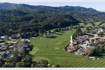 8022 River Pl, Carmel, CA 93923 - Photo 25