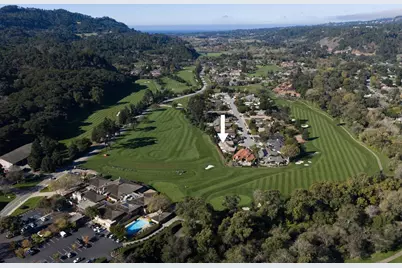 8022 River Pl, Carmel, CA 93923 - Photo 27