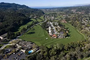 8022 River Pl, Carmel, CA 93923 - Photo 27