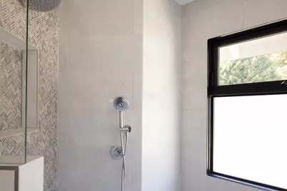 8022 River Pl, Carmel, CA 93923 - Photo 21