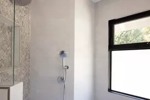 8022 River Pl, Carmel, CA 93923 - Photo 21