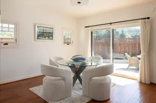 8022 River Pl, Carmel, CA 93923 - Photo 11
