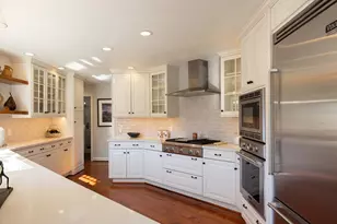 8022 River Pl, Carmel, CA 93923 - Photo 13