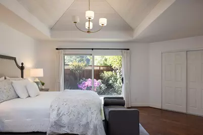 8022 River Pl, Carmel, CA 93923 - Photo 17