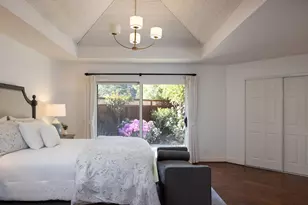 8022 River Pl, Carmel, CA 93923 - Photo 17