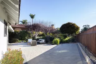 8022 River Pl, Carmel, CA 93923 - Photo 9