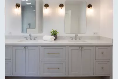 8022 River Pl, Carmel, CA 93923 - Photo 19
