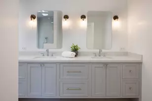 8022 River Pl, Carmel, CA 93923 - Photo 19