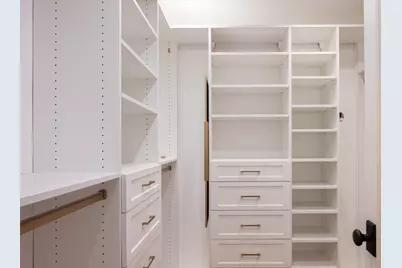 8022 River Pl, Carmel, CA 93923 - Photo 19