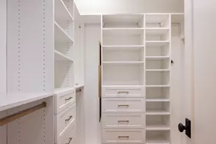 8022 River Pl, Carmel, CA 93923 - Photo 19