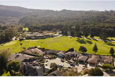 8022 River Pl, Carmel, CA 93923 - Photo 25