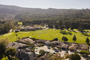 8022 River Pl, Carmel, CA 93923 - Photo 25