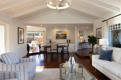 8022 River Pl, Carmel, CA 93923 - Photo 5