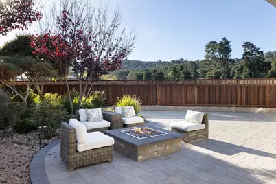 8022 River Pl, Carmel, CA 93923 - Photo 7