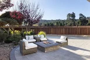 8022 River Pl, Carmel, CA 93923 - Photo 7