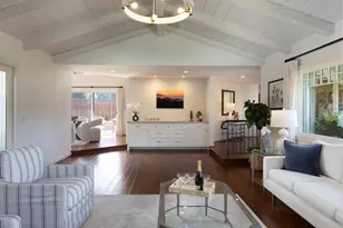 8022 River Pl, Carmel, CA 93923 - Photo 5