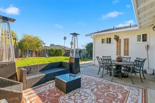 120 Corinne Ave, Santa Cruz, CA 95065 - Photo 25