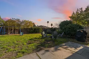 120 Corinne Ave, Santa Cruz, CA 95065 - Photo 53