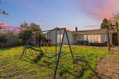 120 Corinne Ave, Santa Cruz, CA 95065 - Photo 55