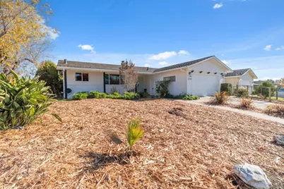 120 Corinne Ave, Santa Cruz, CA 95065 - Photo 37