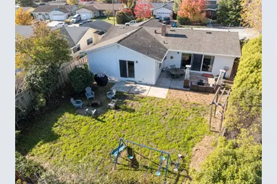 120 Corinne Ave, Santa Cruz, CA 95065 - Photo 47