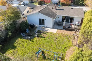 120 Corinne Ave, Santa Cruz, CA 95065 - Photo 47