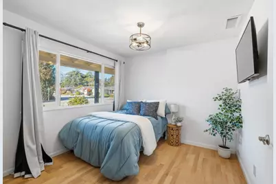 120 Corinne Ave, Santa Cruz, CA 95065 - Photo 17