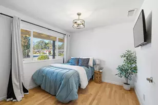 120 Corinne Ave, Santa Cruz, CA 95065 - Photo 17