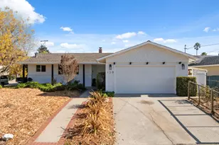 120 Corinne Ave, Santa Cruz, CA 95065 - Photo 43