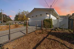 120 Corinne Ave, Santa Cruz, CA 95065 - Photo 61