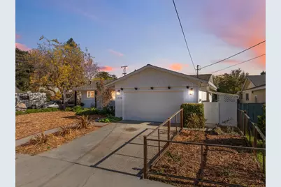 120 Corinne Ave, Santa Cruz, CA 95065 - Photo 65