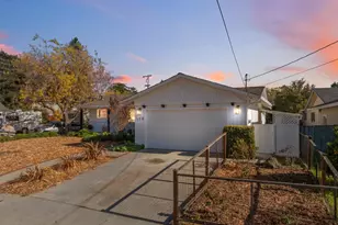 120 Corinne Ave, Santa Cruz, CA 95065 - Photo 65