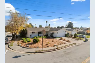 120 Corinne Ave, Santa Cruz, CA 95065 - Photo 45