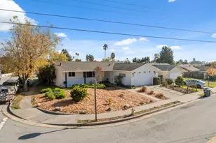 120 Corinne Ave, Santa Cruz, CA 95065 - Photo 45