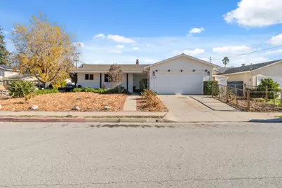 120 Corinne Ave, Santa Cruz, CA 95065 - Photo 39