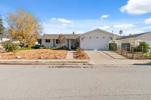 120 Corinne Ave, Santa Cruz, CA 95065 - Photo 39