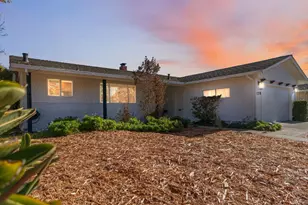 120 Corinne Ave, Santa Cruz, CA 95065 - Photo 59