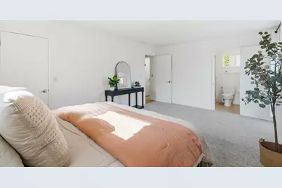 120 Corinne Ave, Santa Cruz, CA 95065 - Photo 15