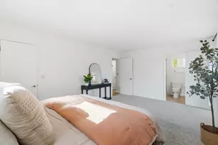 120 Corinne Ave, Santa Cruz, CA 95065 - Photo 15