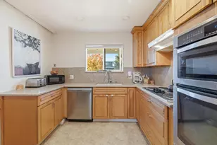 120 Corinne Ave, Santa Cruz, CA 95065 - Photo 9
