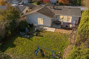 120 Corinne Ave, Santa Cruz, CA 95065 - Photo 69