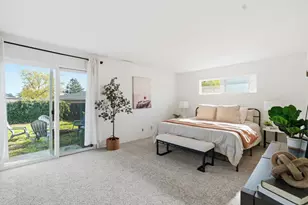 120 Corinne Ave, Santa Cruz, CA 95065 - Photo 13