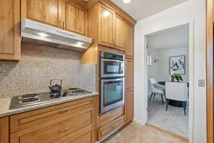 120 Corinne Ave, Santa Cruz, CA 95065 - Photo 11